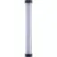 نور باتومی گودکس Godox TL30 RGB Tube Light
