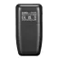 ریموت کنترل گودکس Godox TR-C3 Wireless Control