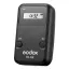 ریموت کنترل گودکس Godox TR-C3 Wireless Control