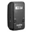 ریموت کنترل گودکس Godox TR-C3 Wireless Control