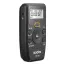 ریموت کنترل گودکس Godox TR-C3 Wireless Control