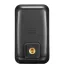 ریموت کنترل گودکس Godox TR-C3 Wireless Control