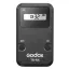 ریموت کنترل گودکس Godox TR-C3 Wireless Control