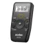 ریموت کنترل گودکس Godox TR-C3 Wireless Control