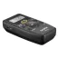 ریموت کنترل گودکس Godox TR-C3 Wireless Control