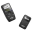 ریموت کنترل گودکس Godox TR-C3 Wireless Control