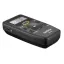 ریموت کنترل گودکس Godox TR-S2 Wireless Timer Control