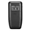 ریموت کنترل گودکس Godox TR-S2 Wireless Timer Control