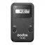 ریموت کنترل گودکس Godox TR-S2 Wireless Timer Control