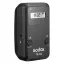 ریموت کنترل گودکس Godox TR-S2 Wireless Timer Control