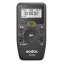 ریموت کنترل گودکس Godox TR-S2 Wireless Timer Control