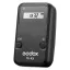 ریموت کنترل گودکس Godox TR-S2 Wireless Timer Control