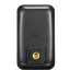 ریموت کنترل گودکس Godox TR-S2 Wireless Timer Control