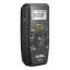 ریموت کنترل گودکس Godox TR-S2 Wireless Timer Control