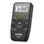 ریموت کنترل گودکس Godox TR-S2 Wireless Timer Control
