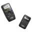 ریموت کنترل گودکس Godox TR-S2 Wireless Timer Control