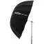 چتر گودکس Godox UB-165S 65 Umbrella