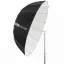 چتر گودکس Godox UB-165W Parabolic Umbrella