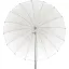 چتر گودکس Godox UB-165W Parabolic Umbrella