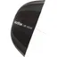 چتر گودکس Godox UB-165W Parabolic Umbrella