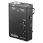 میکروفون بی‌سیم یقه‌ای گودکس Godox UHF WMicS2 Kit 2