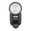 فلاش اسپیدلایت گودکس Godox V1Pro S Flash for Sony