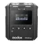 میکروفون بی‌سیم یقه‌ای گودکس Godox UHF WMicS2 Kit 2