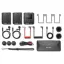 میکروفون بی‌سیم یقه‌ای گودکس Godox UHF WMicS2 Kit 2