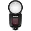 فلاش اسپیدلایت گودکس Godox V1 Flash for sony