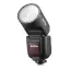 فلاش اسپیدلایت گودکس Godox V1Pro S Flash for Sony