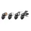 فلاش اسپیدلایت گودکس Godox V1Pro S Flash for Sony