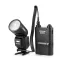 فلاش اسپیدلایت گودکس Godox V1Pro S Flash for Sony