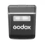 فلاش اسپیدلایت گودکس Godox V1Pro S Flash for Sony
