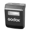 فلاش اسپیدلایت گودکس Godox V1Pro S Flash for Sony