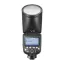 فلاش اسپیدلایت گودکس Godox V1Pro S Flash for Sony