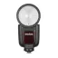 فلاش اسپیدلایت گودکس Godox V1Pro S Flash for Sony