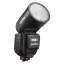فلاش اسپیدلایت گودکس Godox V1Pro C Flash for Canon