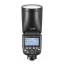 فلاش اسپیدلایت گودکس Godox V1Pro C Flash for Canon