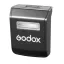 فلاش اسپیدلایت گودکس Godox V1Pro C Flash for Canon