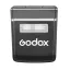 فلاش اسپیدلایت گودکس Godox V1Pro C Flash for Canon