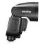 فلاش اسپیدلایت گودکس Godox V1Pro C Flash for Canon