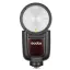 فلاش اسپیدلایت گودکس Godox V1Pro C Flash for Canon