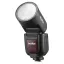 فلاش اسپیدلایت گودکس Godox V1Pro C Flash for Canon