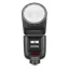 فلاش اسپیدلایت گودکس Godox V1Pro C Flash for Canon