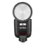فلاش اسپیدلایت گودکس Godox V1Pro C Flash for Canon