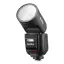فلاش اسپیدلایت گودکس Godox V1Pro F Flash for FUJIFILM