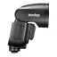 فلاش اسپیدلایت گودکس Godox V1Pro F Flash for FUJIFILM