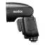 فلاش اسپیدلایت گودکس Godox V1Pro F Flash for FUJIFILM