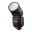 فلاش اسپیدلایت گودکس Godox V1Pro F Flash for FUJIFILM