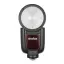 فلاش اسپیدلایت گودکس Godox V1Pro F Flash for FUJIFILM